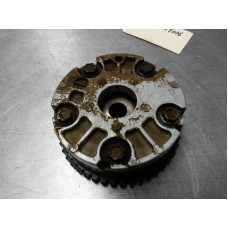 105T016 Intake Camshaft Timing Gear For 09-10 Nissan Cube  1.8